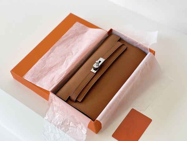 

women wholesale handbags luxury aslant single shoulder bag fashionistas necessary high-end designer bags artwork gift box
