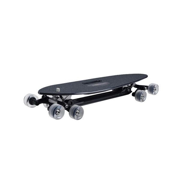 

wheels longboard skateboard complete plastic surfboard street brushing deskorolka outdoor sports bi50sb skateboarding