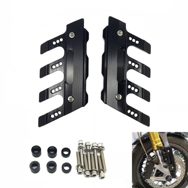 

parts front absorber fender protection cover for r1200gs r1200r r1200 motorcycle accessories