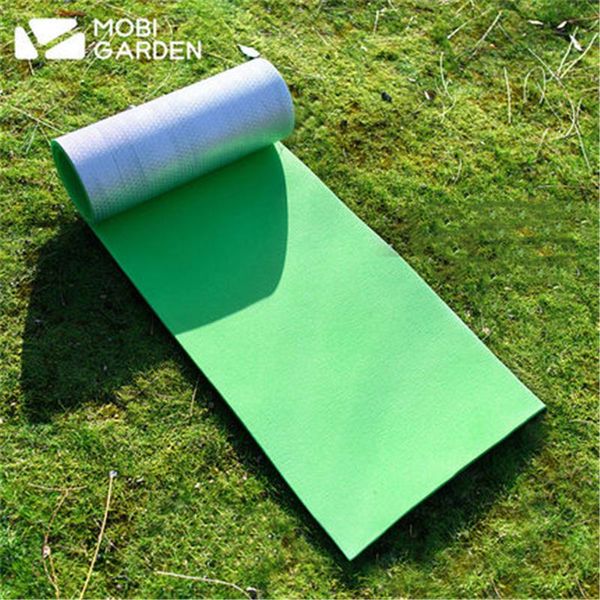 

outdoor pads mobi garden nxlqu63004