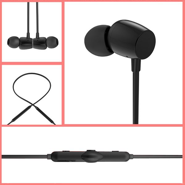 

eardeco sport wireless headphones bluetooth earphone earbuds headset headphone with microphone handsheavy bass earphones