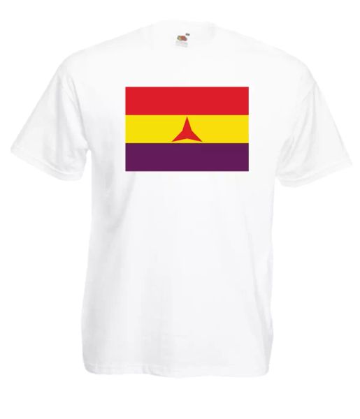 

brigades xmas gift idea men women t shirts multi-color s-2xl, White;black