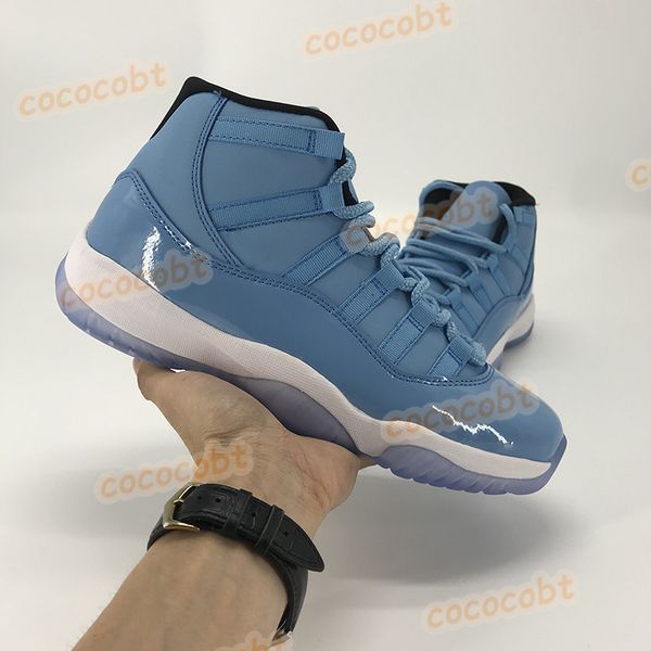

mens basketball shoes 25th anniversary bred heiress night maroon 45 cool grey low legend blue cherry women sneakersjs5f