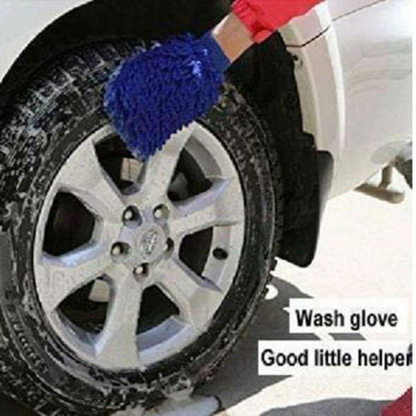 

high-pressure washer 18 inch power wand for car window water glass cleaning tool js23 watering equipments
