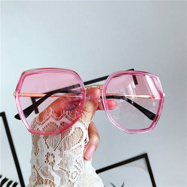 

seu 2021tiktoksunglassestidemen outdoor and womenoutdoor riding cycling sunglasseswomen's sunglassespersonality frameworkstrong eyeglas, White;black