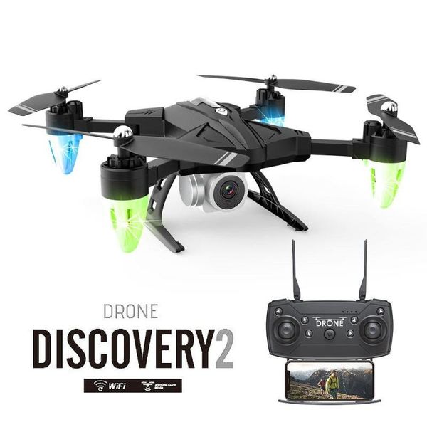 

zity f69 fpv drone quadcopter with camera dron professional 4k drone helicopte height hold 4k gps drones quadrocopter toys