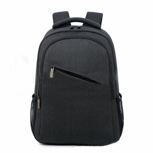 

backpack style korean-style large capacity casual shoulder school bag outdoor travel waterproof nan bei bao briefcase-