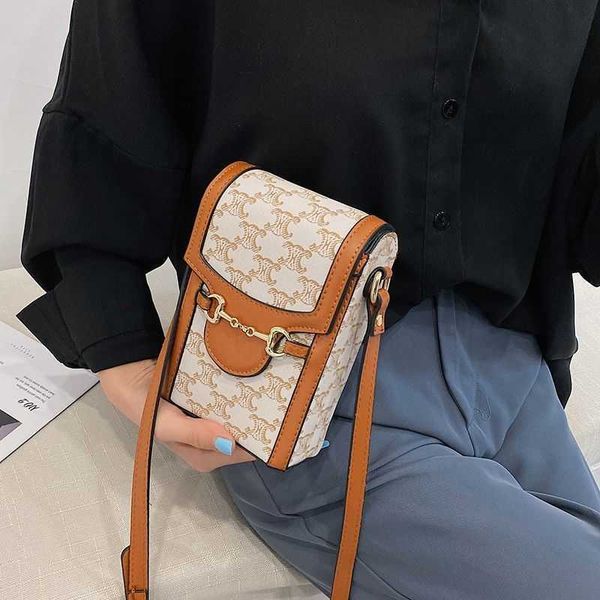 

women luxurys designers bags 2021 designer handbags multi pochette crossbody bag zhouzhoubao123 louisbags_18 hanghhangbag horse korean yy7i