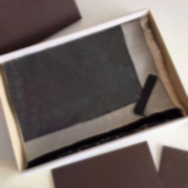 

no box cotton square mens scarf new winter warm luxury scarf woman fashion blanket scarf designer neck warm clasic autumn mens scarves, Blue;gray