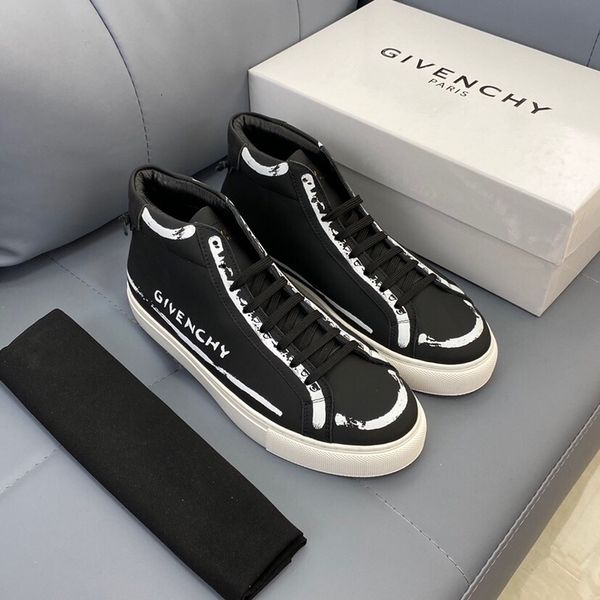 

designer luxury brand men sneakers loafers boots moccasins buckles lace-ups dress shoes ciw5