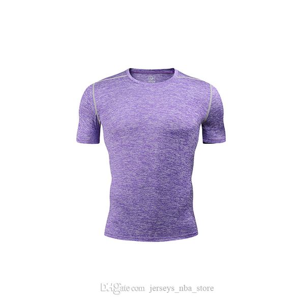 

2021 basketball jersey 301, Black;red