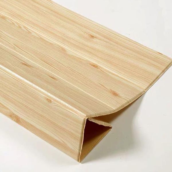 

wallpapers 3d wall stickers brick stone pattern waterproof self-adhesive decoration wallpaper sticker for kids room kitchen living