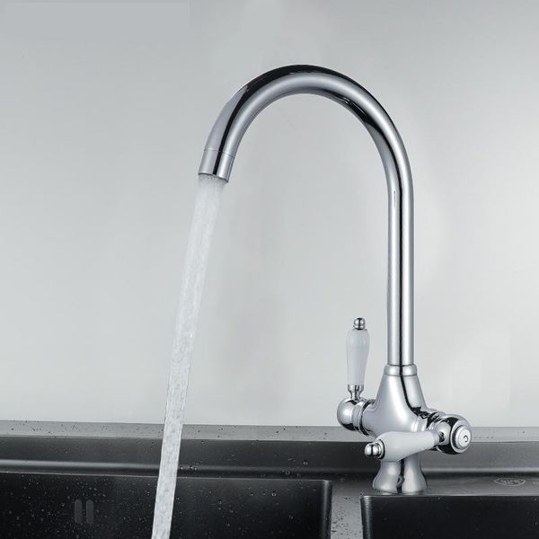 

bathroom sink faucets basin black faucet for mixer tall taps waterfall single hole