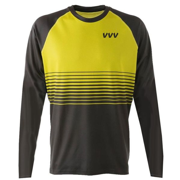 

racing jackets long sleeve cycling motocross jersey jacket bicycle shirt mtb bike downhill wear tshirt clothing road ride mountain tight top, Black;red