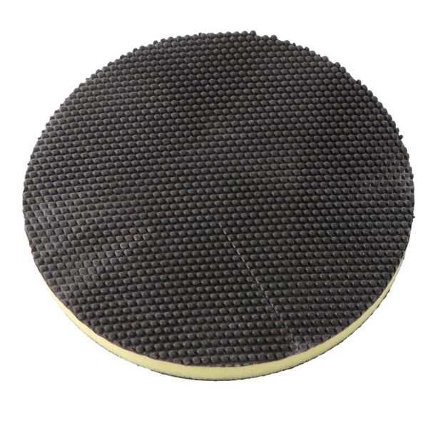 

car sponge pneumatic cleaning clay pad for polisher disc bar wipe detailing tool