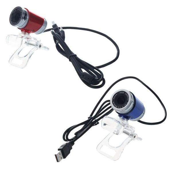 

web camera hd webcam high definition pc digital net bar lapoffice home blue webcams
