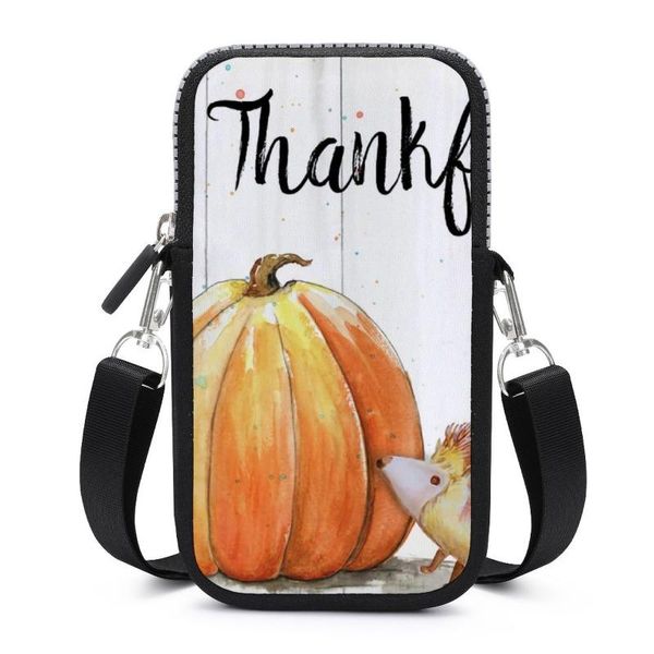 

evening bags hedgehog shoulder bag bulk stylish mobile phone office student purse
