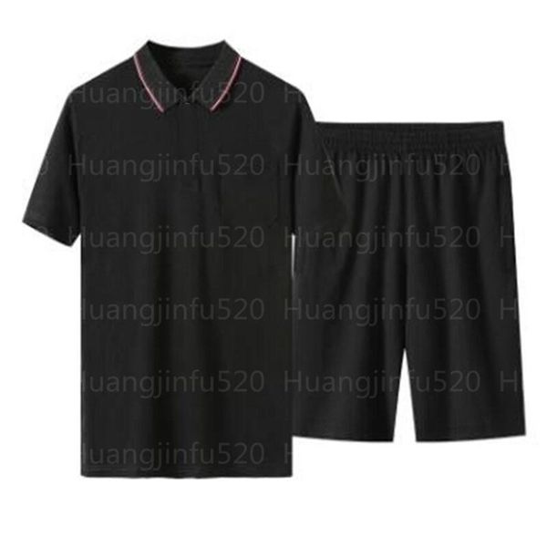 

quality embroidered 8854125336 jersey 111212341 1611135134887 jerseys wear athleti, Black;red
