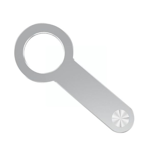 

cell phone mounts & holders sj05-12 portable multifunctional magnetic bracket lapcomputer mobile expansion holder stand mount side