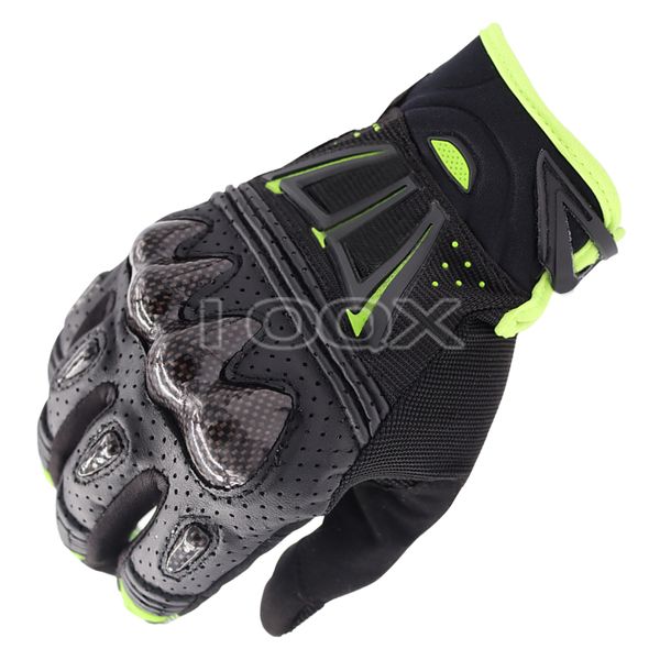 

mountain bicycle gloves racing motorbike motocross street moto gloves