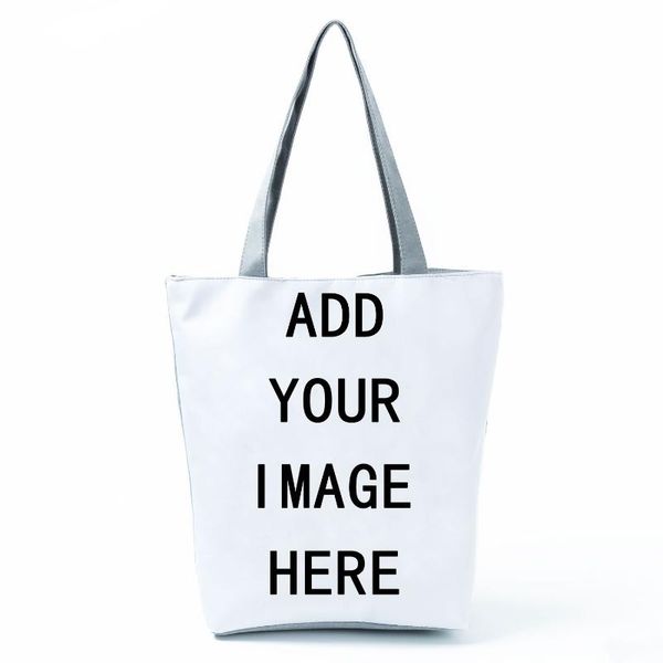 

cosmetic bags & cases cz shopper order