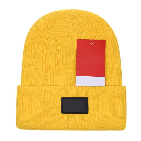 

2022 keep warm fashion beanies hats bonnet winter beanie knitted hat plus velvet cap skullies thicker mask fringe caps men women elastic cap, Blue;gray