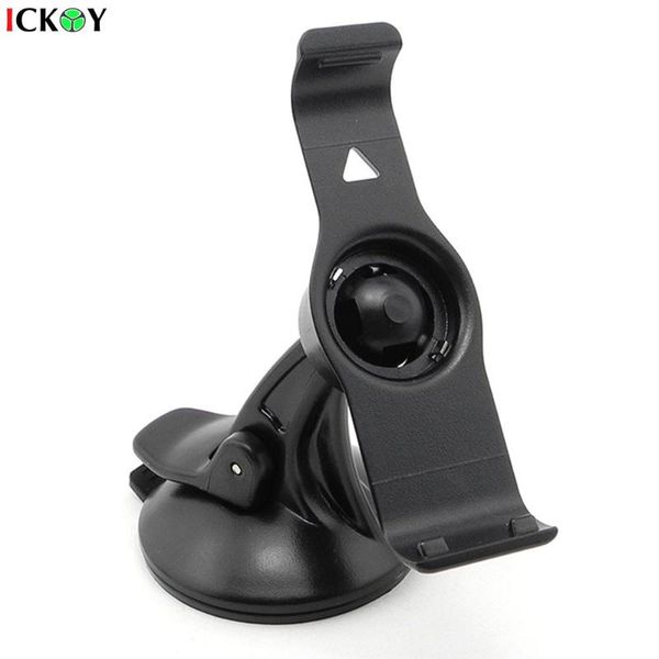 

car windscreen suction mount holder bracket for garmin nuvi 2500 series 2515 2545 2515lt 2545lmt 2555lmt 2555lt 2585tv 2595lmt cell phone mo