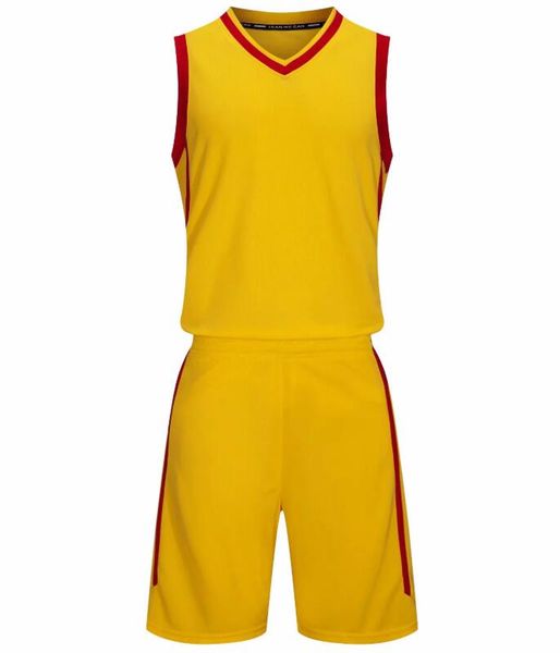 

78mens women kids youth custom cool running jersey a1155 5free, Black;yellow