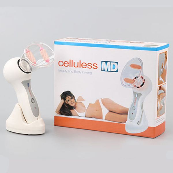 

breast enhancer massager breastes augmentation liposuction electric electric body apparatus