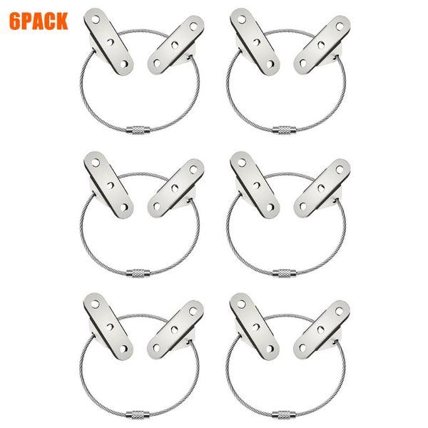 

metal safety kids toddler anchors protection for baby proofing falling prevent earthquake resistant drawer furniture straps home carriers, s