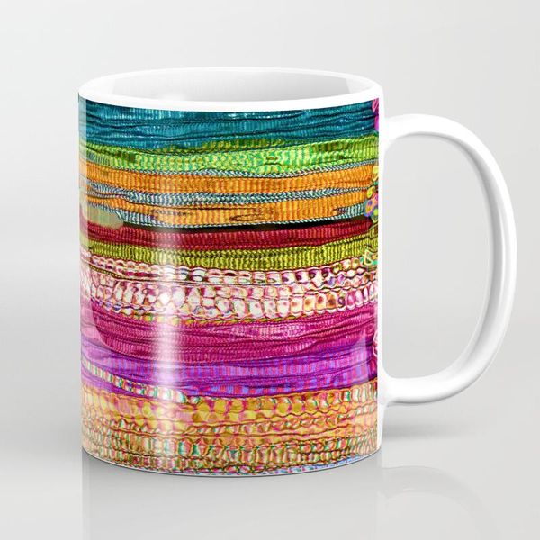 

mugs colors coffee mug