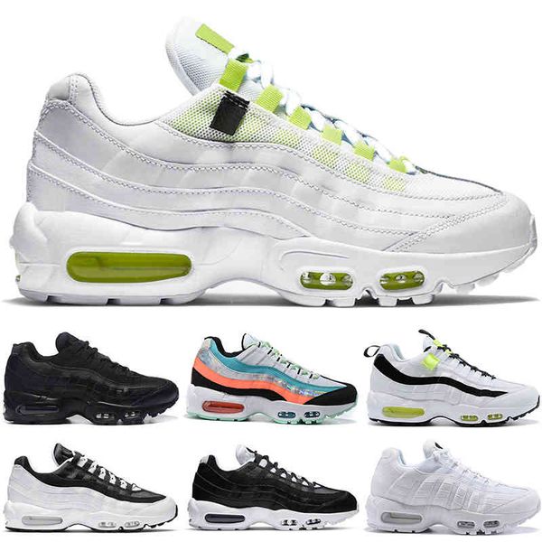 

running shoes men women triple black white ying yang throwback future alien cherry blossom worldwide outdoor sports trainers sneakers