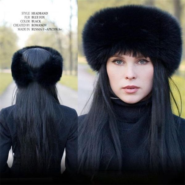 

beanies women beret hat ear cover round thick hollow out casual party spring autumn protection cap