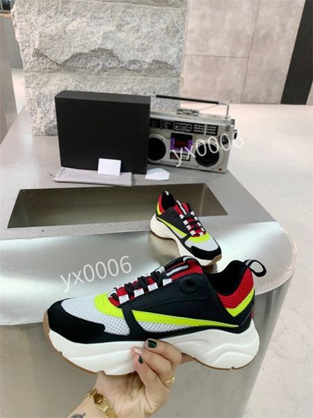 

high-end designer women's 35-45 shoes designer high-quality canvas casual shoes spring and autumn fashionable and comfortable outdoor j, Red;white