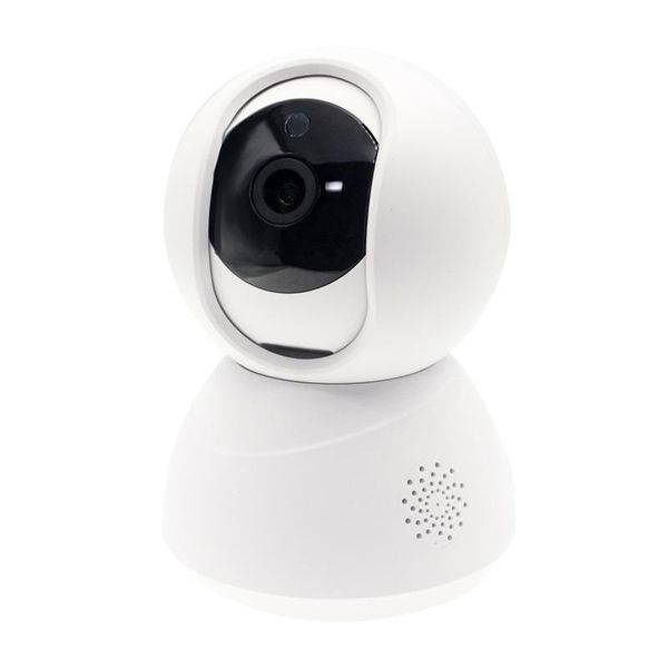 

cameras tuya network camera, home intelligent camera 360 degree rotary voice call