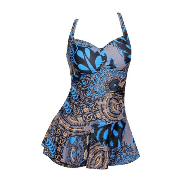 

women's swimwear plus size women tankini summer 2021 swimsuit push up padded bathing suit swimming beachwear, White;black