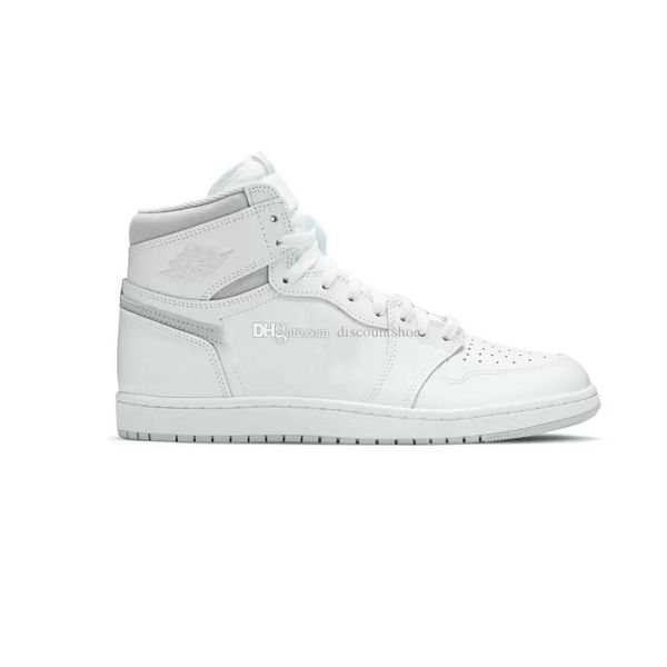 

jumpman 1 high 85 og neutral grey basketball shoes 1s men women sneakers sku:bq4422 100 (delivery within 24 hours)