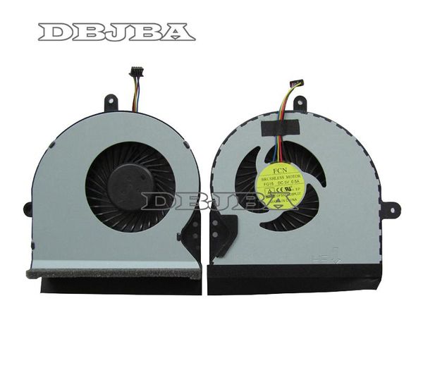 

lapcooling pads gpu cooler fan for asus g751 g751j g751m g751jt g751jl g751jm