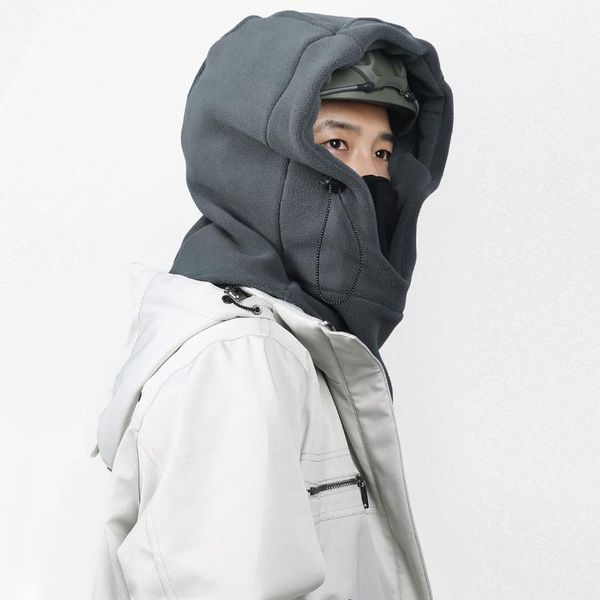 

other event & party supplies outdoor headband mask adults winter hiking skiing cap hats windproof keep warm hat headgear high quality