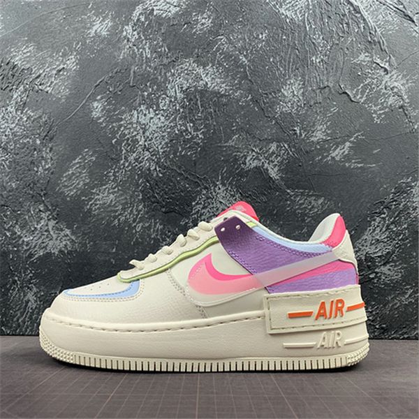

2021 running shoes shadow men womens pale ivory unicorn mystic navy volts ombre sapphire spruce aura phantom pure platinum snakeskin blue wh