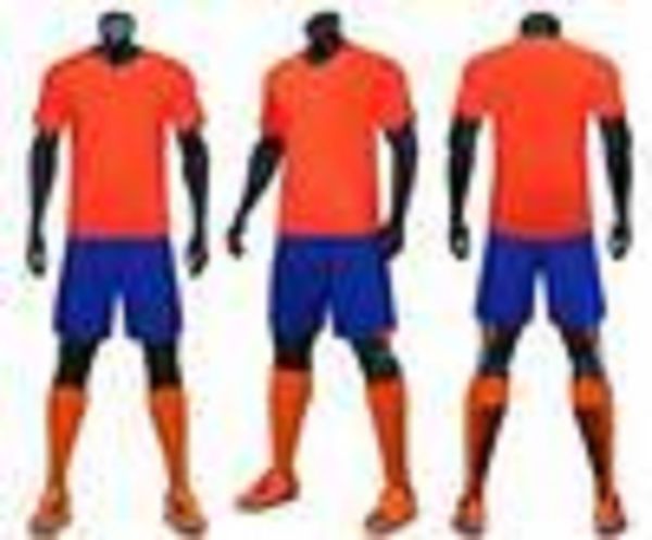 

arrive 11 20 13 blank soccer customize quick drying t-shirt uniforms jersey football shirts001, Black