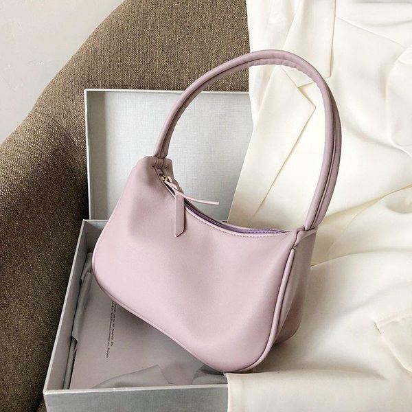 

duffel bags jiulin retro totes women trendy vintage baguette handbag female subaxillary casual mini fashion shoulder bag