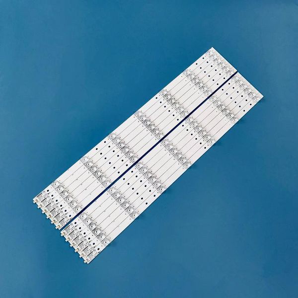 

original konka led65r6000u light bar led65r710 led65g9200u 35021883 led panel lights