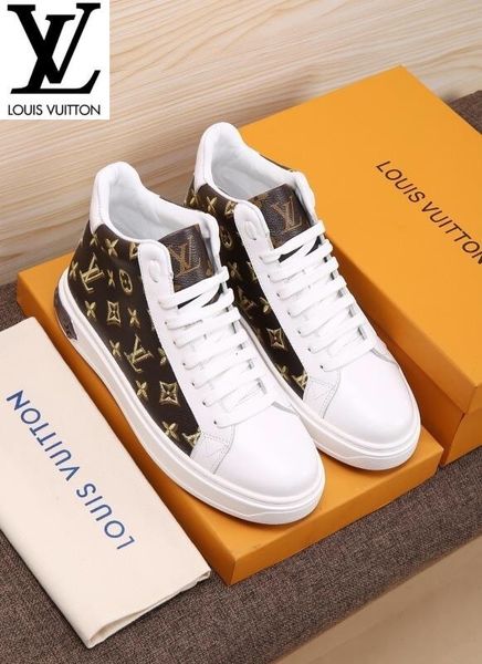 

boots luxury men sneakers loafers men moccasins buckles lace-ups dress shoes designer hslq, Black
