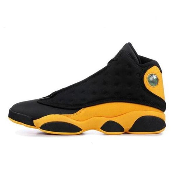 

jumpman 13 men s basketball shoes high shoe basketball shoes 4s mens trainers 12s union album 5s alternate grape 13s 12 sports sneakers1ktw