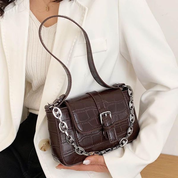 

handbag women luxurys designers bags 2021 crossbody bag franch style pu leather s purse multi pochette louisbags_18