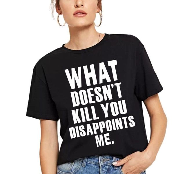

women's t-shirt e-t t shirt summer short sleeves men&women vetement nous letters casual streetwear o neck loose tshirt, White