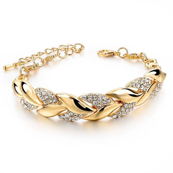 

charm bracelets supply of european and american bracelets, personality exaggeration, selling bangles, wide wholesale, Golden;silver