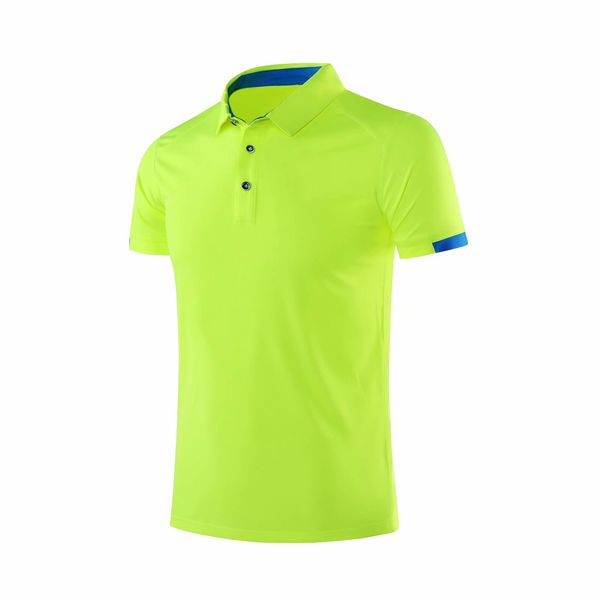 

2021 2022 plain customization soccer jersey 21 22 training football shirt sports wear aaa1004, Black;yellow