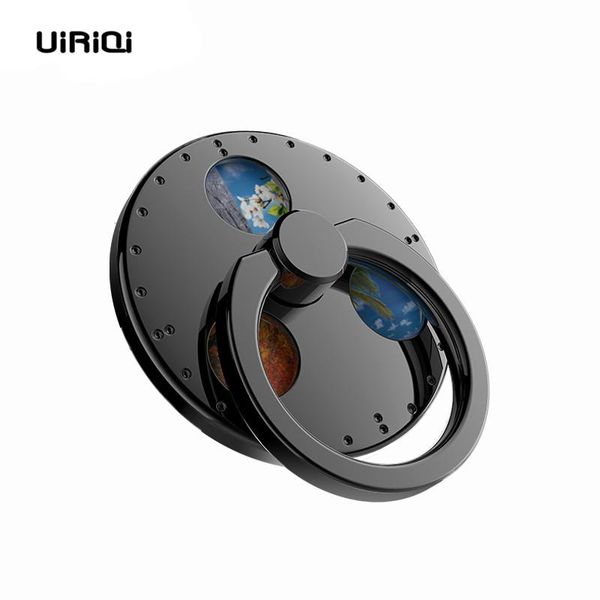 

cell phone mounts & holders uiriqi smartphone stand holder for 7 6 6s plus 5s smart ipad mp3